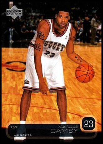 02UD 243 Marcus Camby.jpg